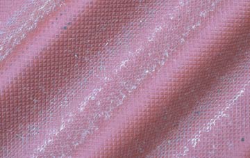 Midfield fibreglass roofing costs