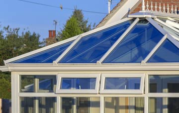 professional Midfield conservatory insulation