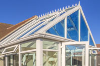 Midfield conservatory roof repairs