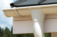 free Midfield gutter installer quotes