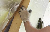 rated Midfield roof insulation companies